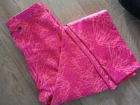 C&A Damen Sport Leggings Gr. S neu pink Sachsen - Mittweida Vorschau