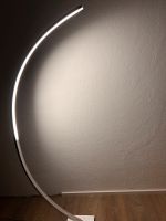 Bogenlampe, Stehlampe, LED Saarland - Mettlach Vorschau