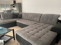 Luxuriöse Couch Hessen - Kassel Vorschau