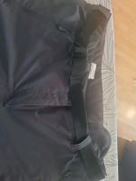 Wanderhose von Maier sports KG 21 Saarland - Saarlouis Vorschau