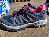 schuhe von Sport Sachsen - Falkenstein/Vogtland Vorschau