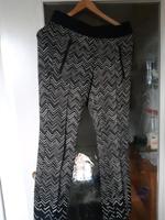 Damenhose  gr. 34  "Cambio " Ranee Münster (Westfalen) - Coerde Vorschau