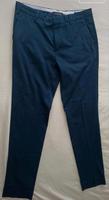 Blaue Hose mit enger Passform Leipzig - Sellerhausen-Stünz Vorschau