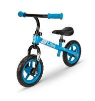 Zycom Kids My 1st Balance Bike - Blue/Black Nordrhein-Westfalen - Eschweiler Vorschau