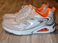 SKECHERS  Sneaker Tres-Air Gr. 38 Bayern - Wasserburg am Inn Vorschau