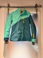 Skijacke/ Snowboardjacke O‘Neill NEU Nordrhein-Westfalen - Remscheid Vorschau