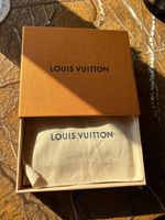 Louis Vuitton Kartenetui Köln - Porz Vorschau