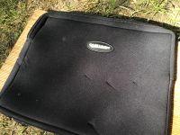 Notebooktasche Neopren iBook Nordrhein-Westfalen - Detmold Vorschau