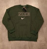 Nike Sweater Vintage Kiel - Mitte Vorschau