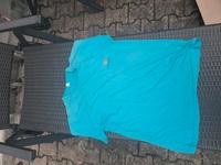fruit of the Loom Single Stitch 80er T-Shirt Vintage Brandenburg - Dannenwalde (Gumtow) Vorschau