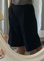 Hosenrock Anzughose Hose schwarz Zara Gr. S Sachsen-Anhalt - Magdeburg Vorschau