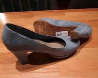 Damenschuh Größe 38 Saarland - Marpingen Vorschau