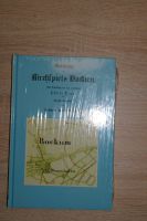 Geschichte des Kirchspiels Bockum Krefeld Niederrhein Nordrhein-Westfalen - Neukirchen-Vluyn Vorschau