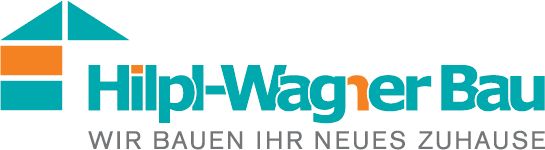 Ihr persönliches Paradies: Gestalten Sie Ihr Traumhaus nach Ihren Vorstellungen! in Thalmassing