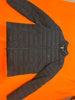 Emporio Armani Daunenjacke Brandenburg - Fürstenwalde (Spree) Vorschau