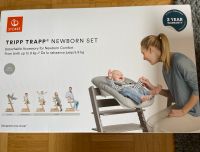Tripp Trapp Newborn Set Stokke Bayern - Schwaig Vorschau