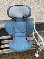 Maxi Cosi isofix Nordrhein-Westfalen - Remscheid Vorschau