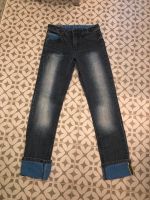 Esprit Jeans Jungen Gr. 146 Bayern - Mittelsinn Vorschau