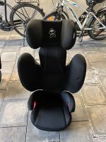 Kindersitz Cybex Dortmund - Benninghofen Vorschau