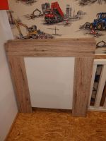 Baby bett 140 x 70 Nordrhein-Westfalen - Sassenberg Vorschau