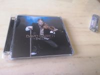 David Garrett encore Mecklenburg-Vorpommern - Wismar Vorschau