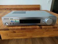 Pioneer VSX-S300 Audio/Video Multi-Channel Receiver Baden-Württemberg - Freiburg im Breisgau Vorschau