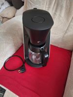 Kaffeemaschine mit Aroma Filter Osterholz - Tenever Vorschau