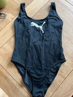 Badeanzug Puma XL Niedersachsen - Melle Vorschau