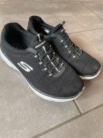 Sportschuhe von Skechers Baden-Württemberg - Mössingen Vorschau