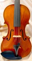 *Sonderpreis* Violine Meisterkopie "Lord Wilton" Hessen - Offenbach Vorschau