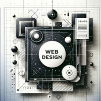 Professionelle Webseite erstellen | Webdesign Düsseldorf - Flingern Süd Vorschau
