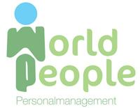 Staplerfahrer auf Vollzeit gesucht (m/w/d) zu sofort!!! Niedersachsen - Emden Vorschau