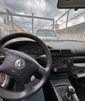 Volkswagen Passat  1.6 Baden-Württemberg - Karlsruhe Vorschau
