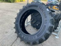 Continental Reifen 420/85R38 144A8/144B TL Traktor85 Hessen - Friedberg (Hessen) Vorschau