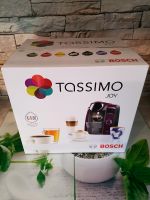 ✔✔BOSCH TASSIMO TAS4301 NEU VERSIEGELT + ZUBEHÖR✔✔ Bayern - Rödental Vorschau