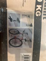 Fahrradlift Nordrhein-Westfalen - Düren Vorschau