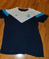 Puma marseille T-shirt Hannover - Vahrenwald-List Vorschau