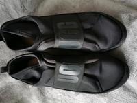 UGG Ugg Sneaker Neutra Schlupfschuh 38 wie neu Nordrhein-Westfalen - Werne Vorschau