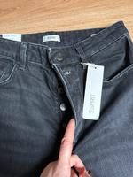 Weite Jeans, Retro Flare, Esprit, Gr. 31/32: NEU Nordrhein-Westfalen - Schwalmtal Vorschau