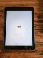 Ipad 64GB, einwandfrei, keine Macken Hessen - Erlensee Vorschau