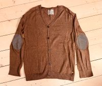 Cardigan, Strickjacke Zara Knitwear 9-10 Jahre, 146/152 Niedersachsen - Braunschweig Vorschau