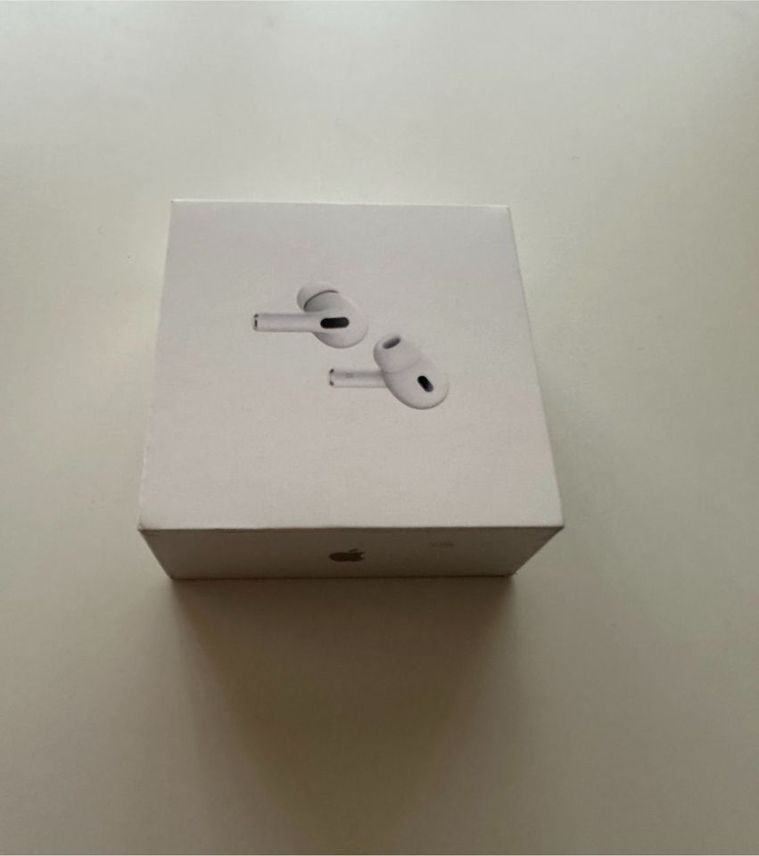 AirPods Pro 2 Generation in Aachen