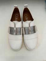 Calvin Klein Schuhe Mitte - Wedding Vorschau