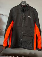 KTM Original Powerwear RACETECH WP JACKET Gr. XXL Baden-Württemberg - Winnenden Vorschau