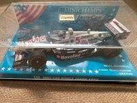 Minichamps Indy Car 1993 #5 Lola Ford Nigel Mansell 1:43 OVP Dortmund - Husen Vorschau