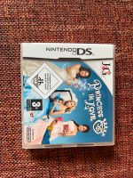 Nintendo DS Princess in love Hessen - Kirchheim Vorschau