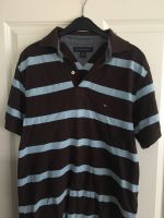 Poloshirt Tommy Hilfiger Brandenburg - Dallgow Vorschau