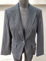 JACKE BLAZER Gr. 42 SAKKO SCHWARZ MARKS & SPENCER LEINEN Baden-Württemberg - Mannheim Vorschau