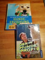 Bücher über Hunde, Hundeerzieung, Martin Rütter Herzogtum Lauenburg - Lütau Vorschau
