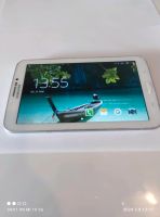Samsung Galaxy Tab 3 mit SIM Slot 16GB Bayern - Amberg Vorschau
